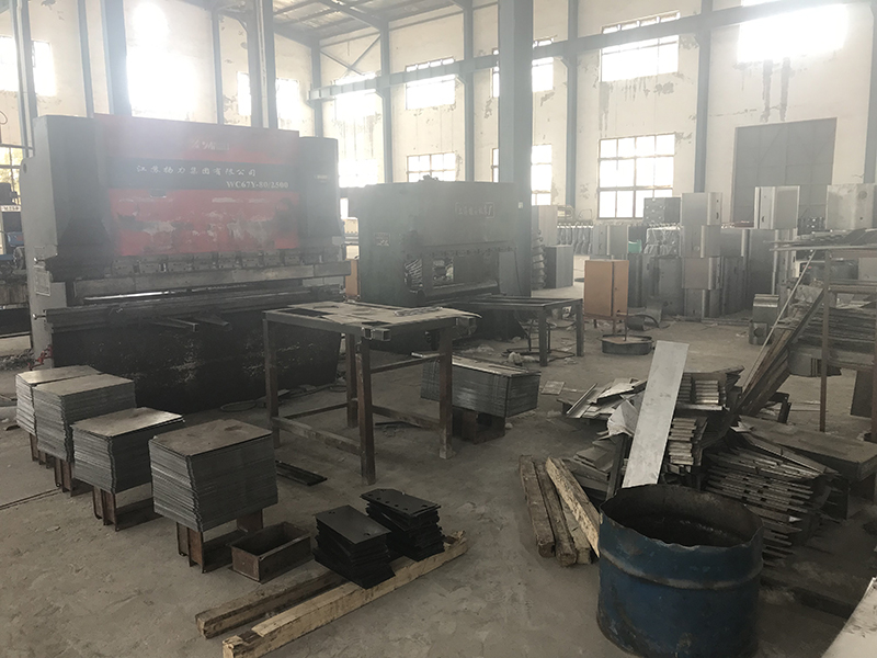 ��巌���չʾ